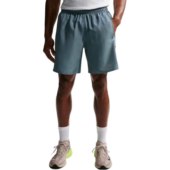 Nike Nike MILER Running Shorts Men's