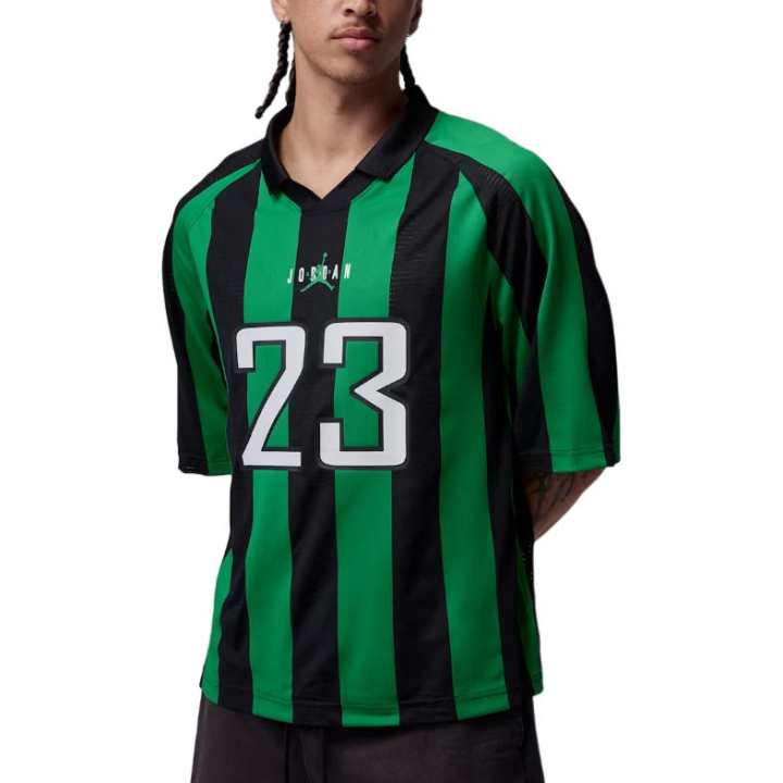 Jordan Jordan Brooklyn Men's Terrace Top
