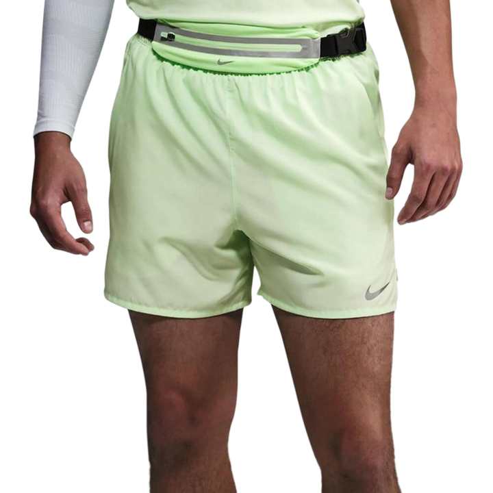 Nike Nike Challenger Sports Shorts Men's