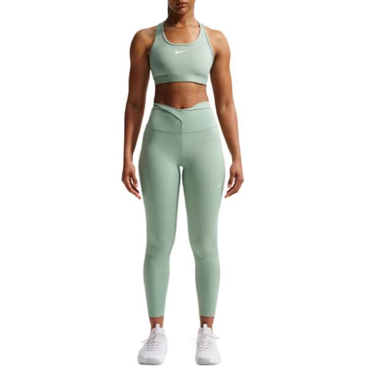 Nike Nike One Women's High-Waisted 7/8 Leggings