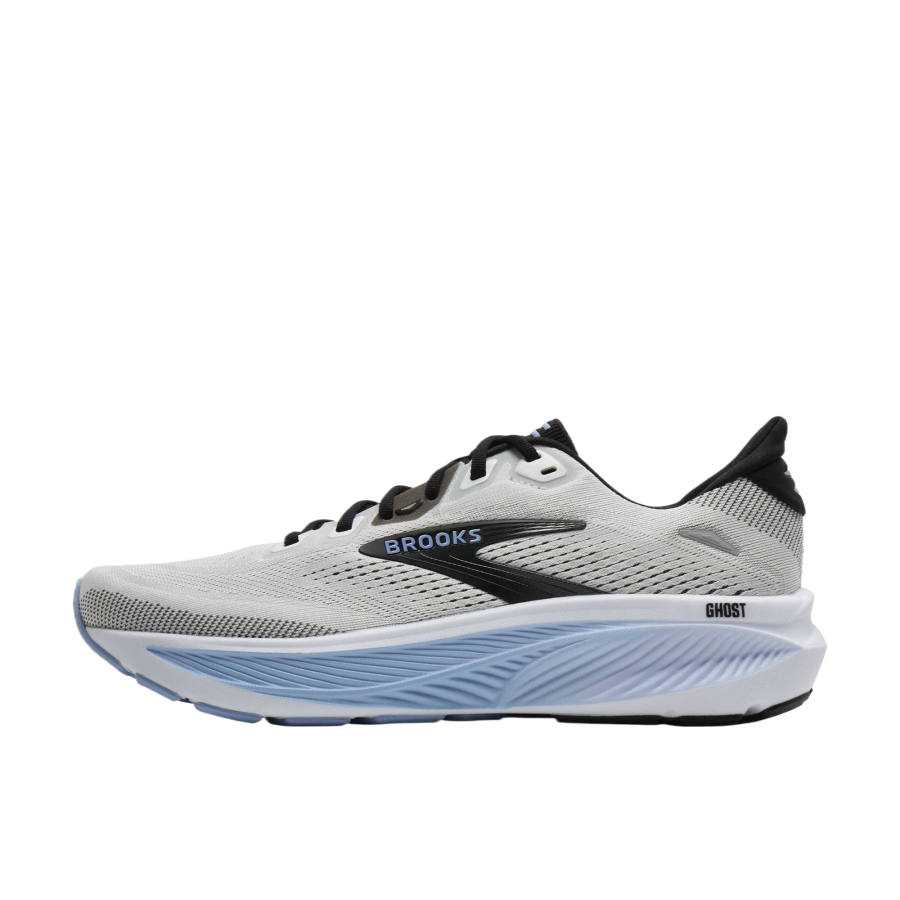 Brooks Brooks Support Cushioning Low top Running Shoes Men's
