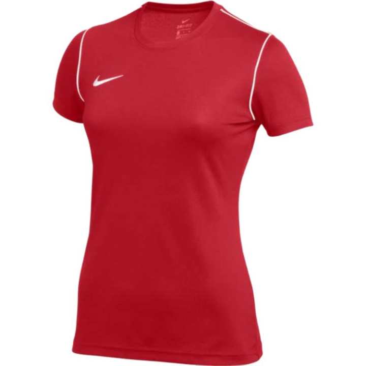 Nike Nike Park 20 Soccer Jersey Women's
