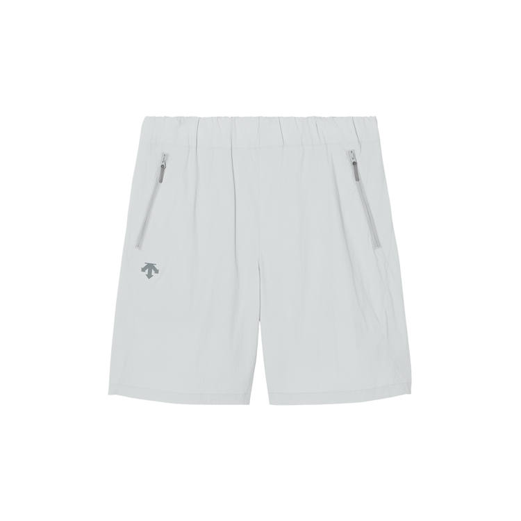 DESCENTE ALLTERRAIN 81 Sports Shorts Men's