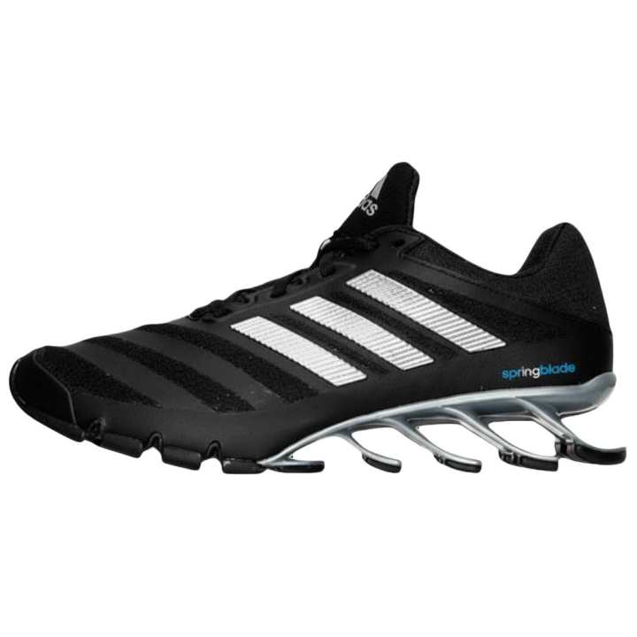 Adidas Adidas Springblade