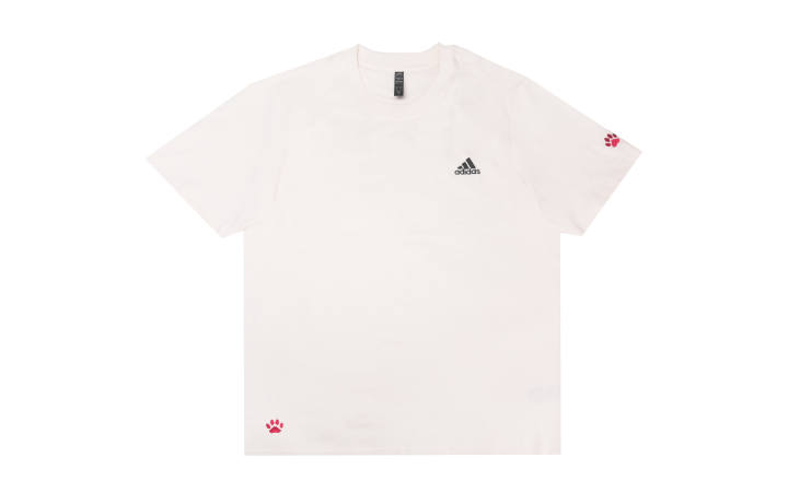 Adidas Adidas MUST HAVES T Shirt Unisex