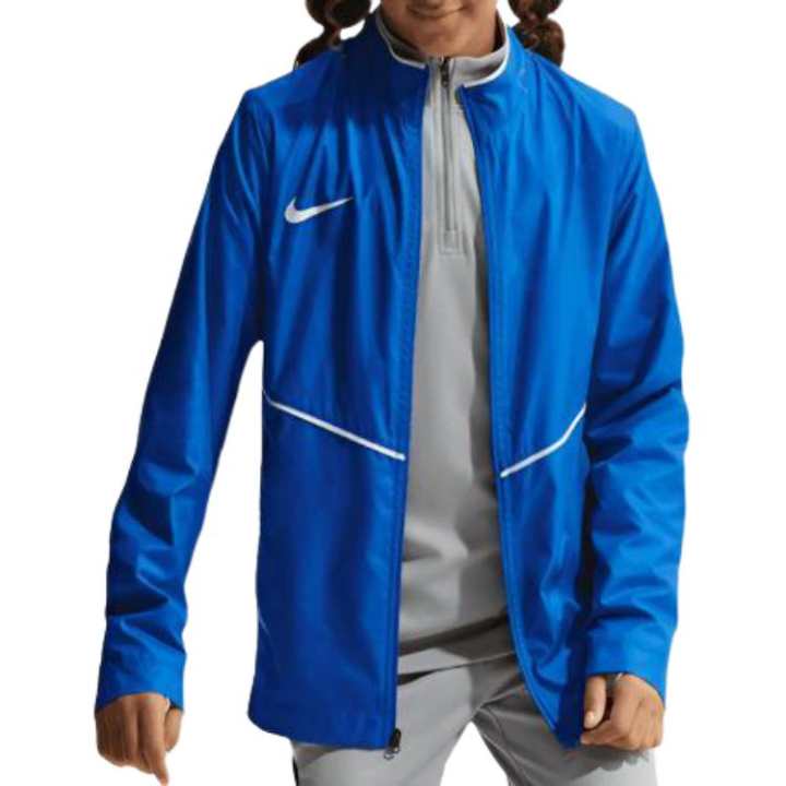 Nike Nike Kids Jackets Stand Collar Moderate