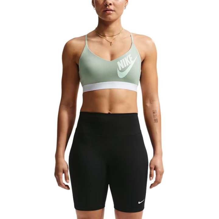 Nike Nike Indy Sports Underwear Women's