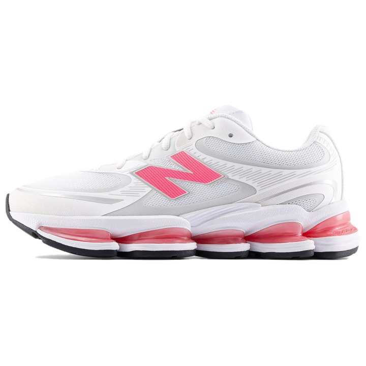 New Balance 2000 Abzorb New Balance 'Pink Heat'