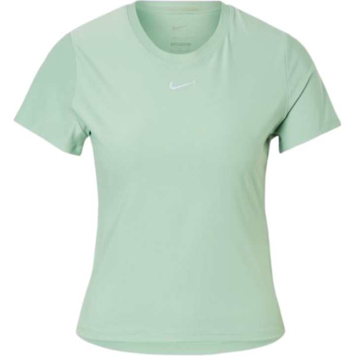 Nike Nike Victory Dri FIT Tennis Top Women's