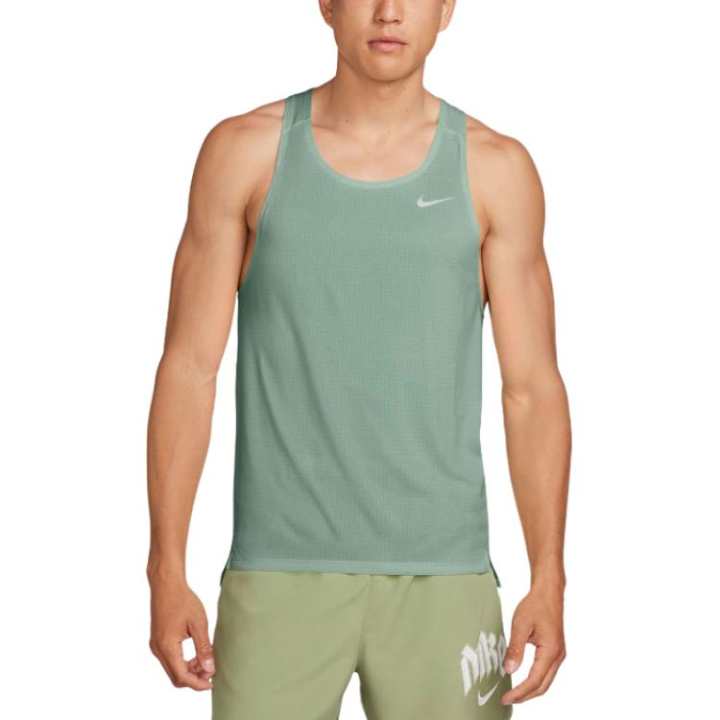 Nike Nike Dri Fit Running Tank Top Men's