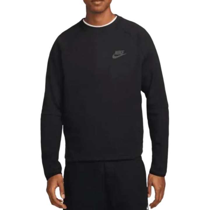 Nike Nike Sportswear Sweatshirt Men's