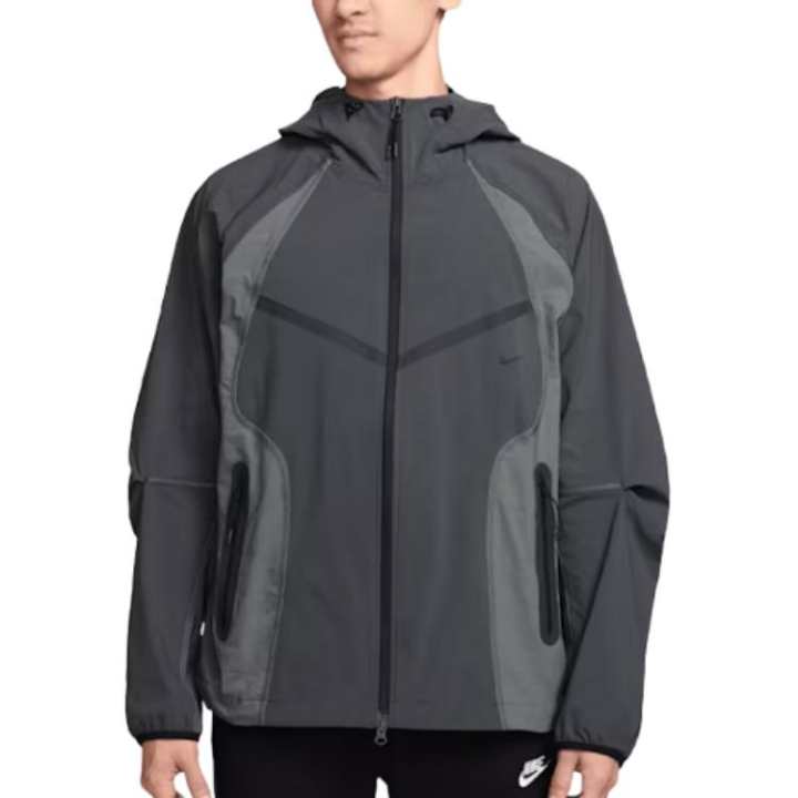 Nike Nike Tech Woven Jackets & Coats Men's