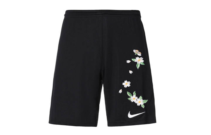 Nike Nike Dri Fit Casual Shorts Men's