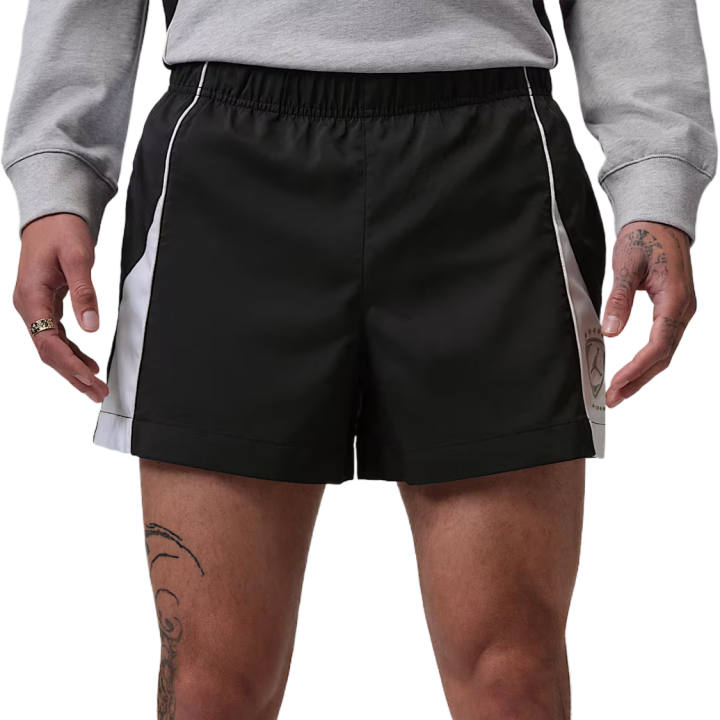 Jordan Jordan Brooklyn Casual Shorts Men's