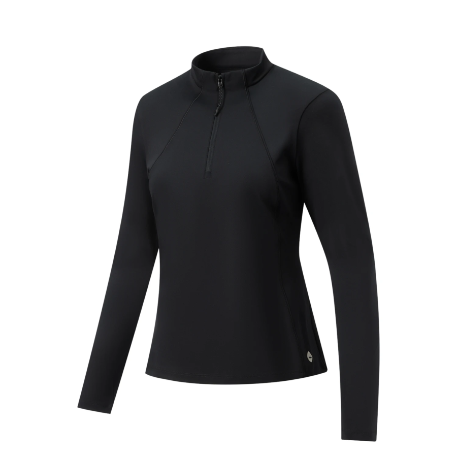 Li-Ning Li Ning Fitness Series Workout Clothing Women's