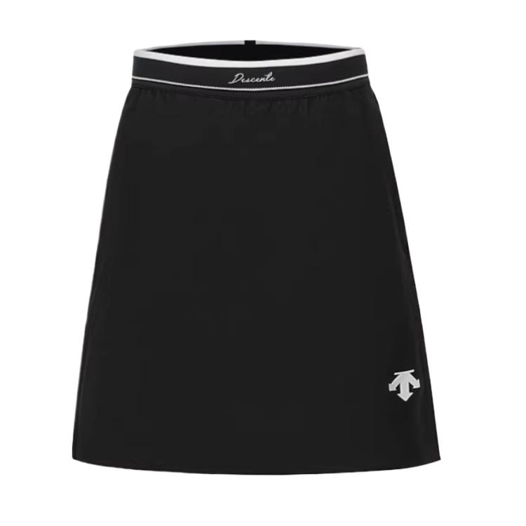 DESCENTE DESCENTE Kids Shorts Thin