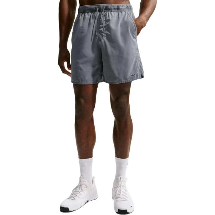 Nike Nike Unlimited Casual Shorts Men's