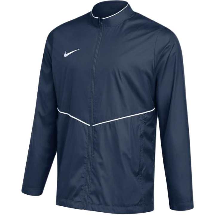 Nike Nike Jackets Men's Blue Stand Collar Moderate Other