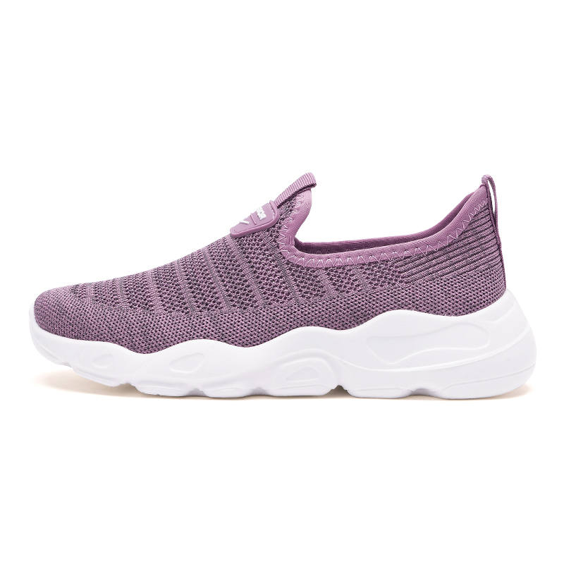 Warrior Net Shoes Elderly Shoes Fabric Breathable Low top Mesh Shoes Unisex