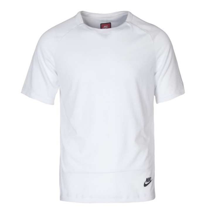 Nike Nike AS M NSW BND TOP SS T Shirt Men's