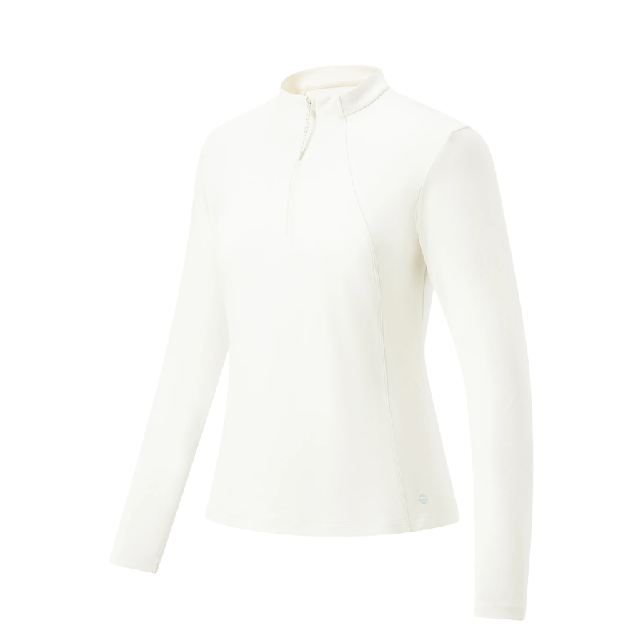 Li-Ning Li Ning Fitness Series Workout Clothing Women's
