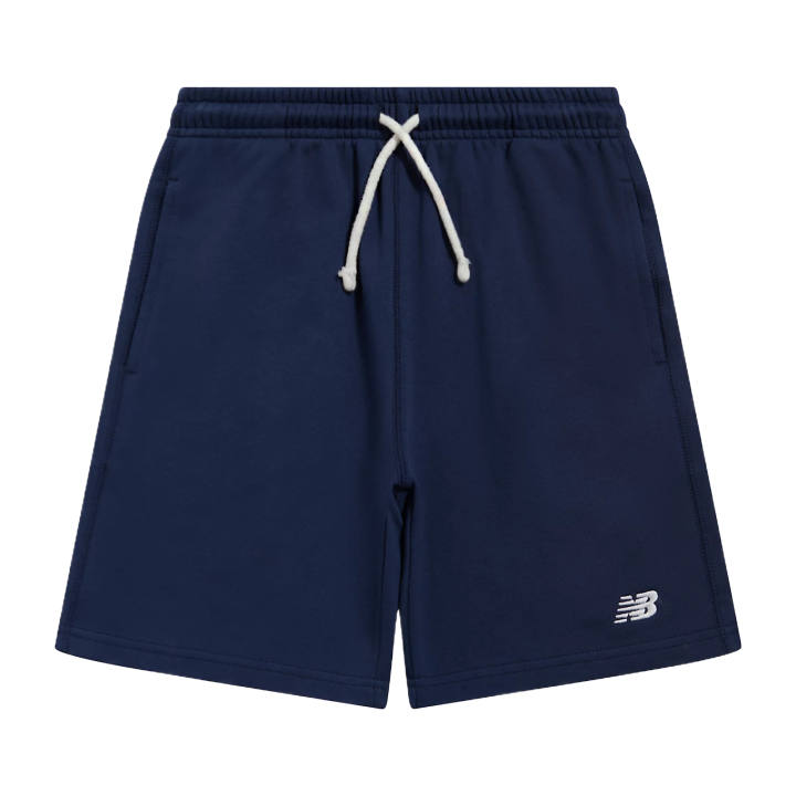 New Balance New Balance Small Logo Shorts Kids'