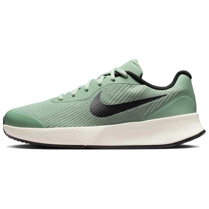 Nike Nike Vapor Lite 3 Tennis Shoes Women's Green