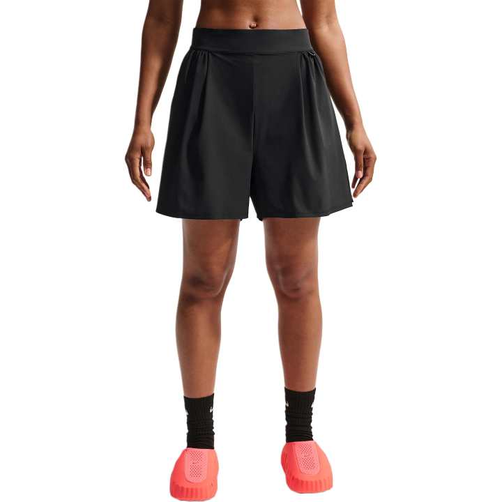 Nike Nike Dri Fit Quick Dry Pants Women's