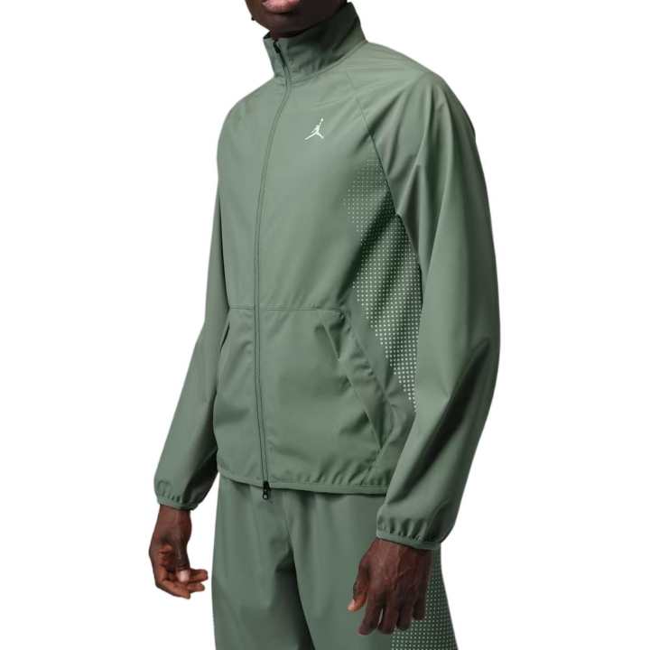 Jordan Jordan Sports Jam Jackets & Coats Men's