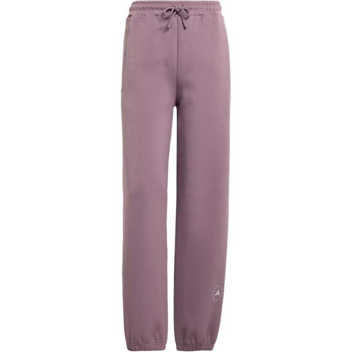 Adidas Adidas Loose Sweat Pants