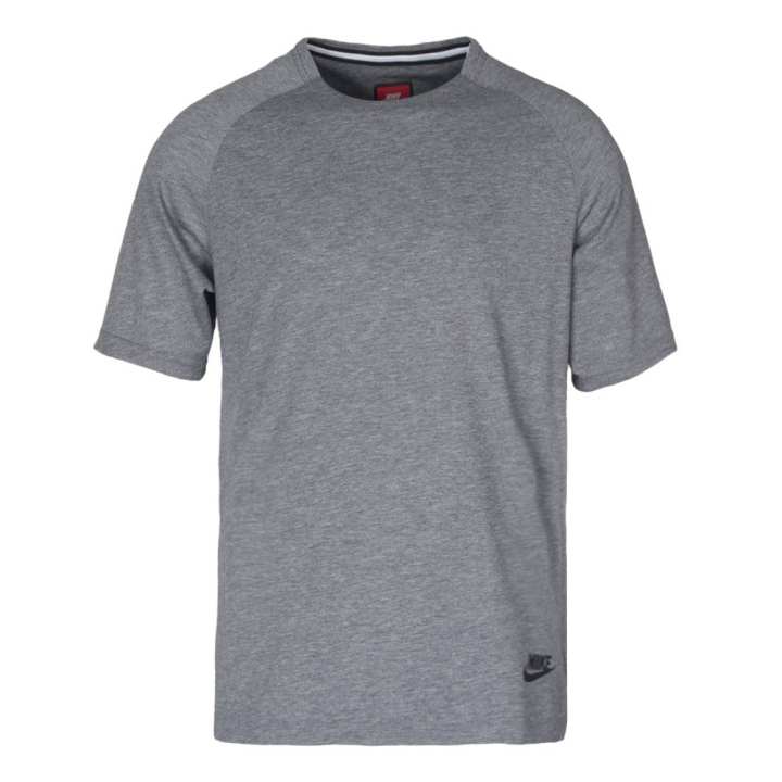 Nike Nike AS M NSW BND TOP SS T Shirt Men's