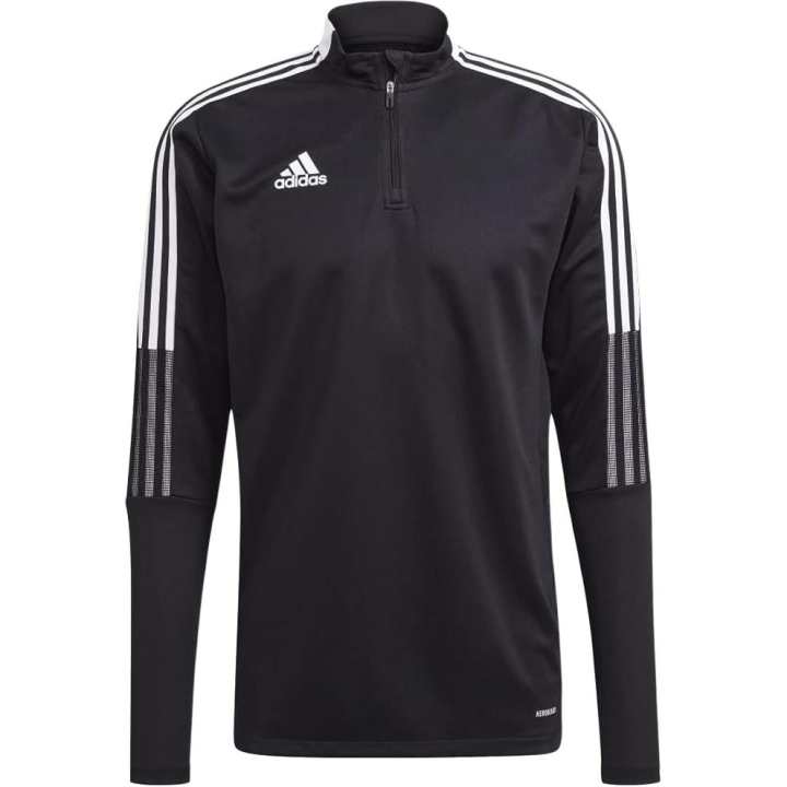 Adidas Adidas Tiro 21 Soccer Jersey Men's