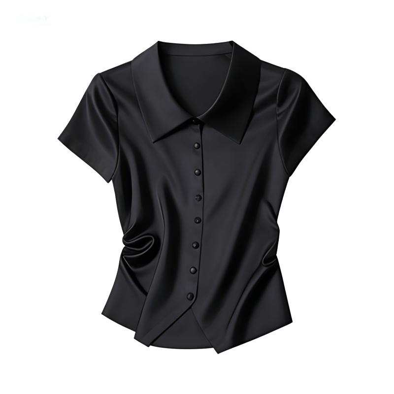 DUSHE Women's Apparel Shirt Women's