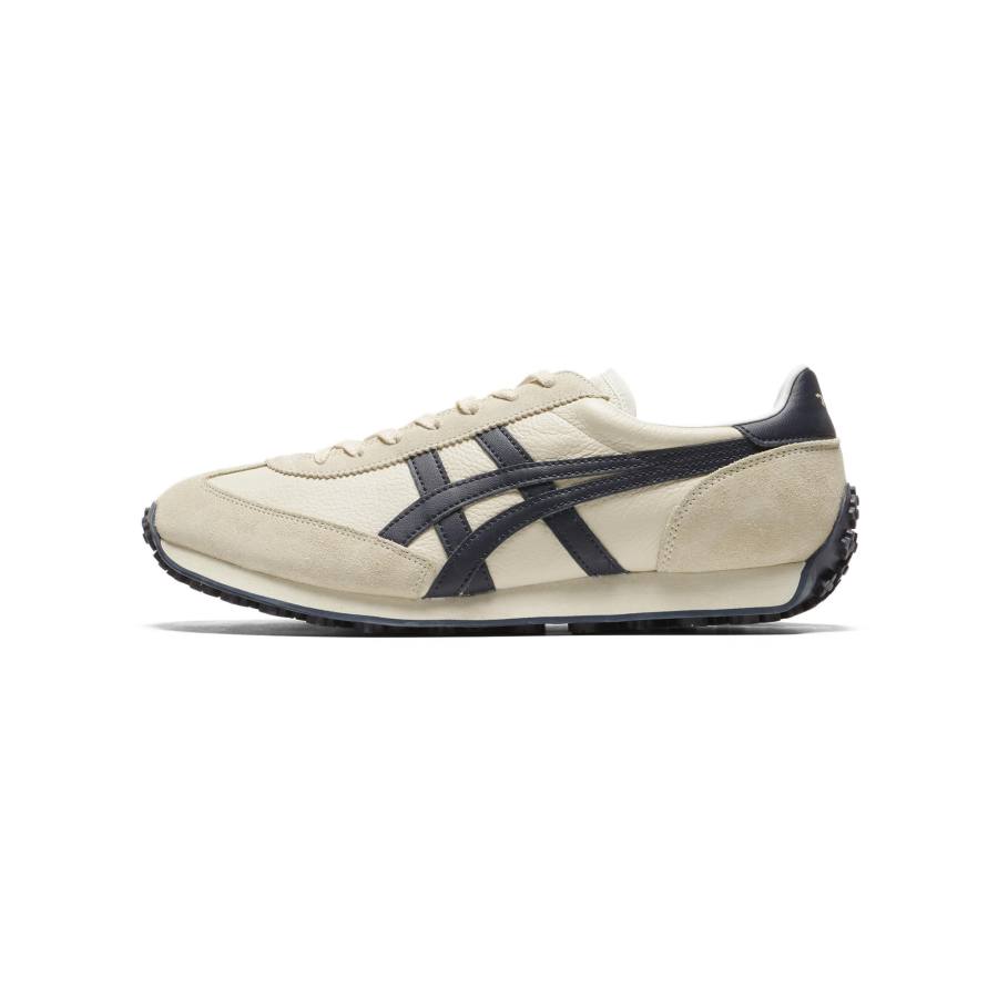 Onitsuka Tiger Onitsuka Tiger EDR 78 Birch Peacoat