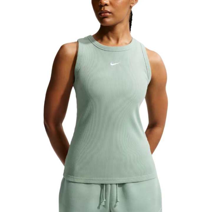 Nike Nike Sportswear Tank Top Women's
