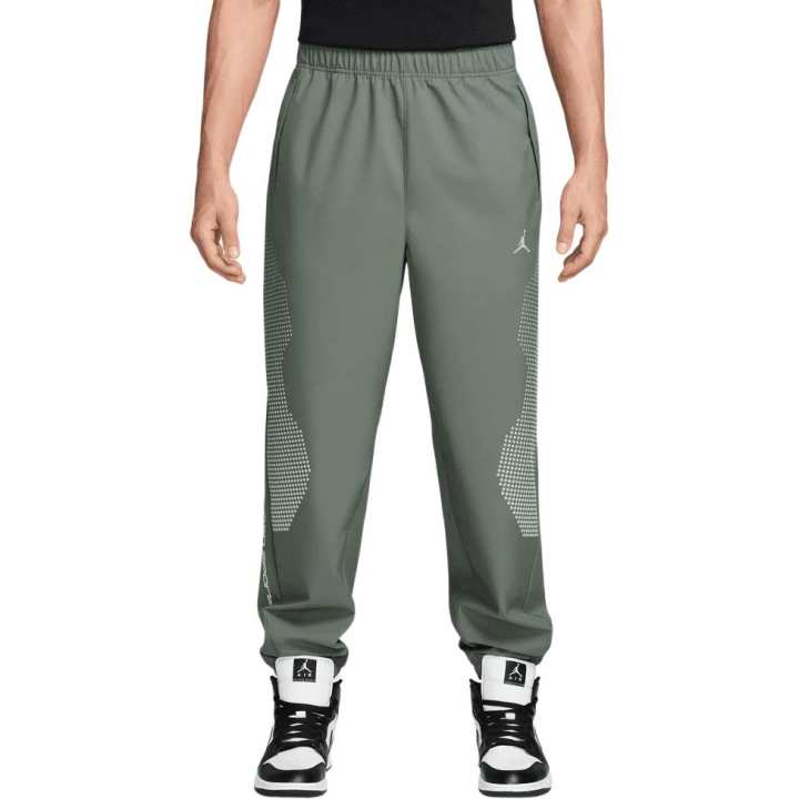 Jordan Jordan Sport Sports Pants Men's