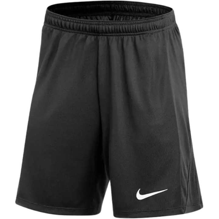 Nike Nike Academy Sports Shorts Men's