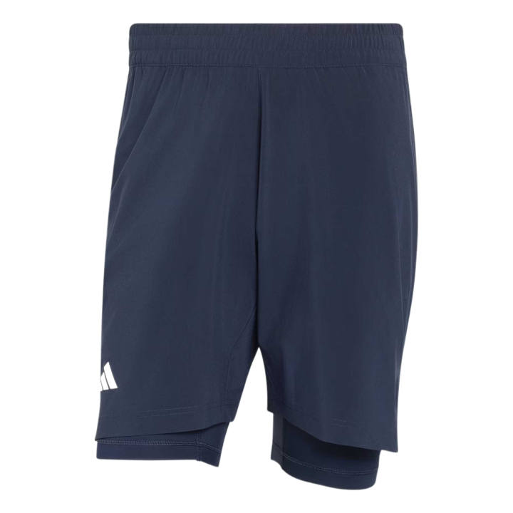 Adidas Adidas Tennis Bottoms Men's Legend Ink Moderate