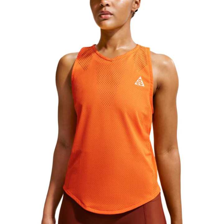 Nike Nike ACG Running Tank Top Women's