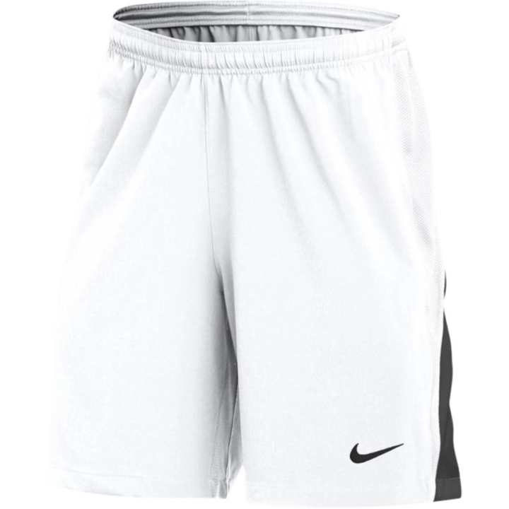 Nike Nike Dri Fit Venom 4 Soccer Bottom Men's