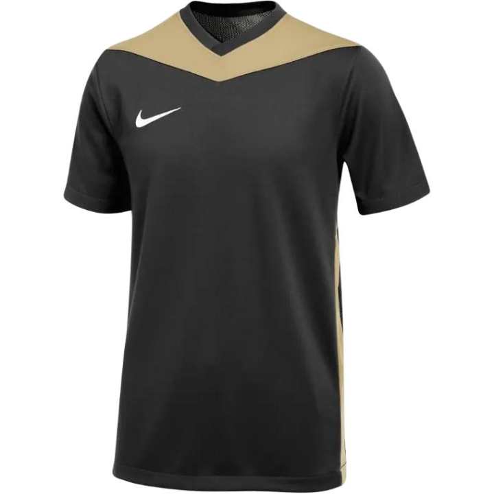 Nike Nike Kids T Shirts