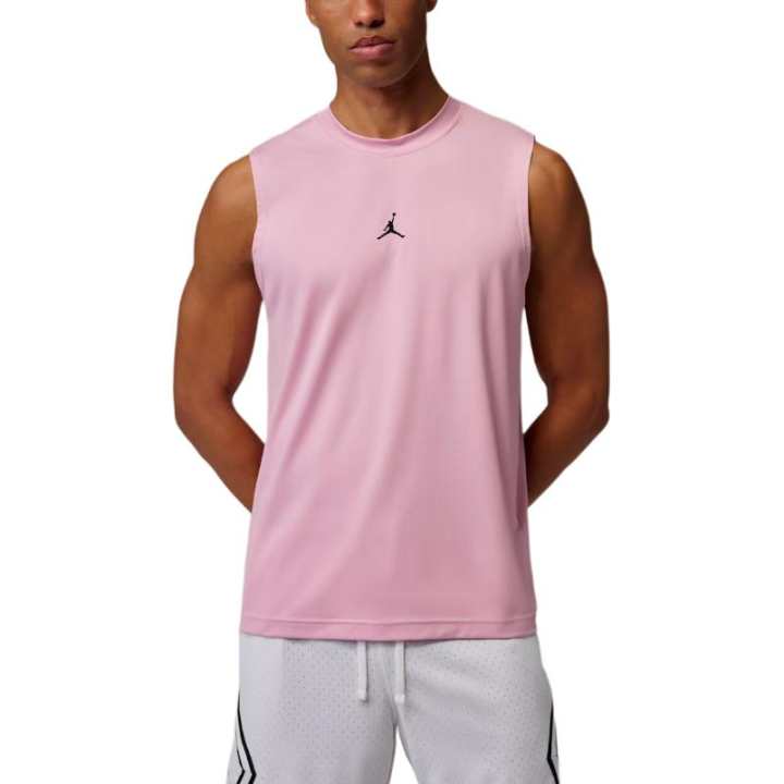 Jordan Jordan Sport Essentials Men's Dri-FIT Sleeveless Top
