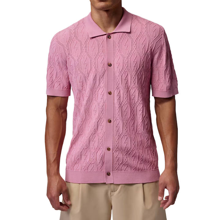 Jordan Jordan Sport Golf Clothing Men's