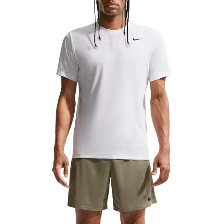 Nike Nike Dri Fit Quick Dry T Shirts Men's