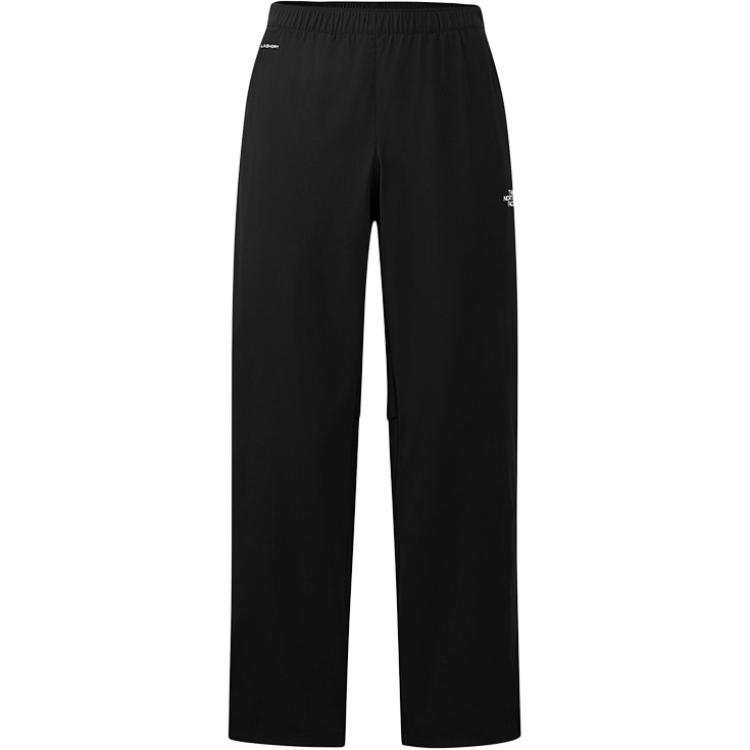 THE NORTH FACE Quick Dry Pants Men's