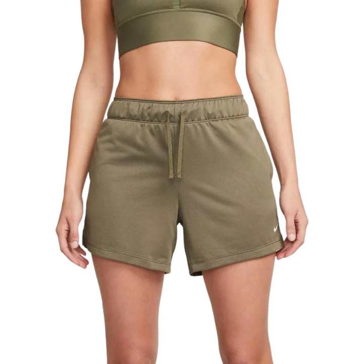Nike Nike Attack Sports Shorts Women's