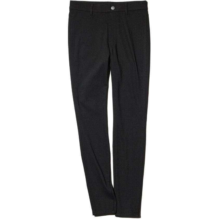 UNIQLO SS26 Casual Pants Women's
