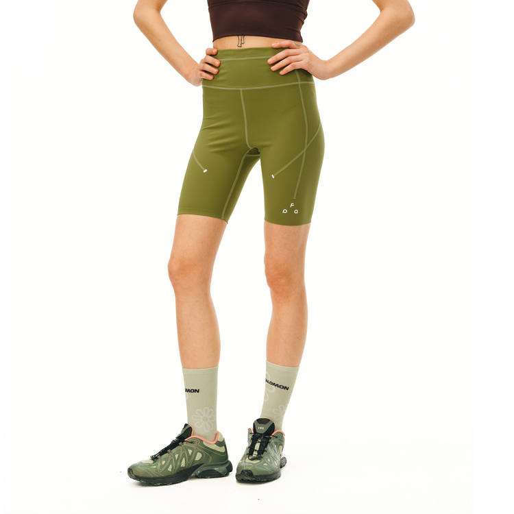 FPA Compression Leggings Women's