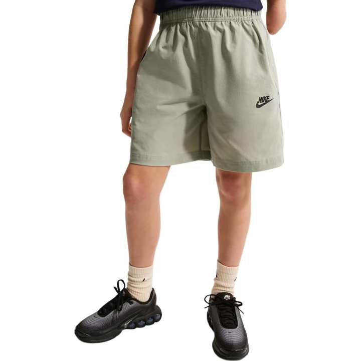 Nike Nike Sportswear Tech Shorts Kids'