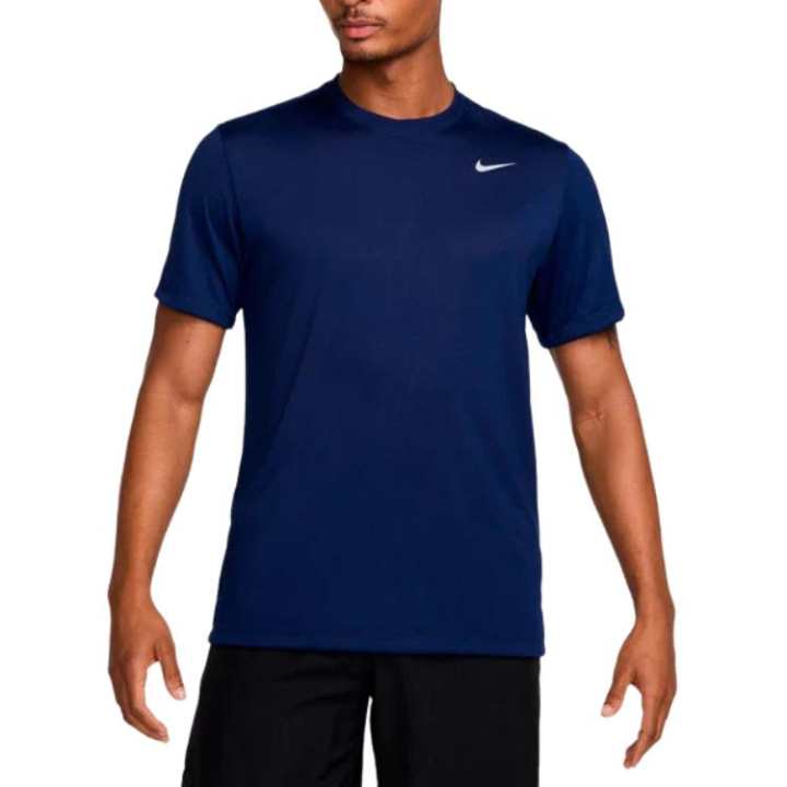 Nike Nike Sportswear Club T Shirt Men's